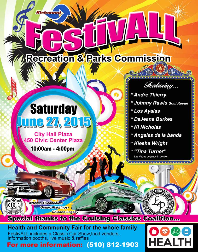 Festival